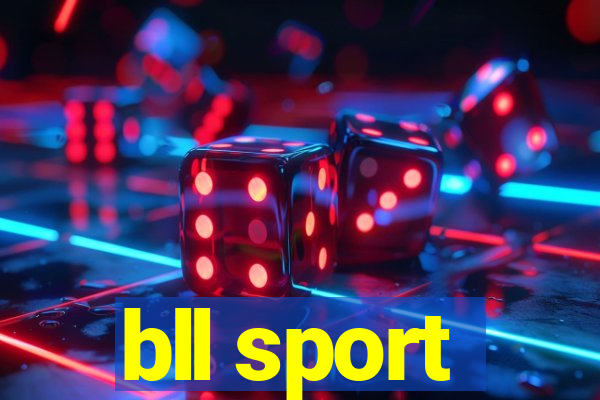 bll sport